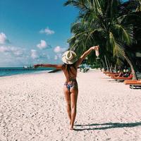 Отзыв от Юлия - DTV виза